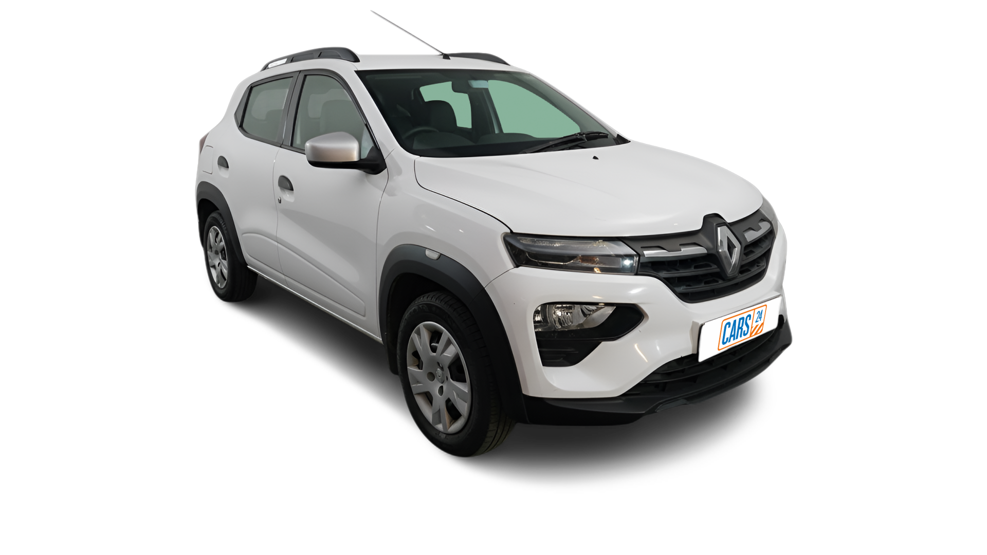 Renault Kwid-img